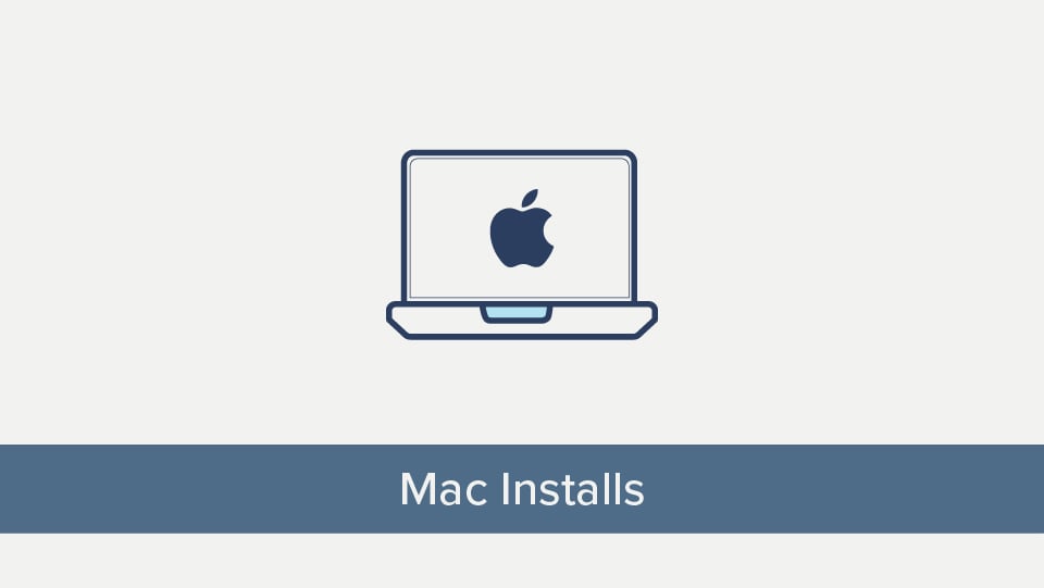 MacInstalls_960x540