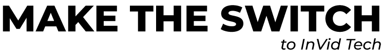 MaketheSwitch-header