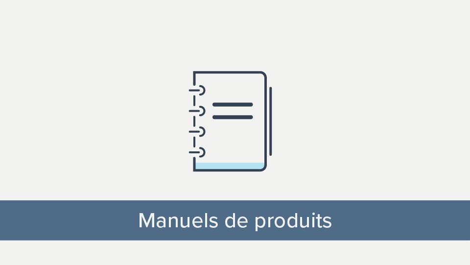 Manuals_960x540-French