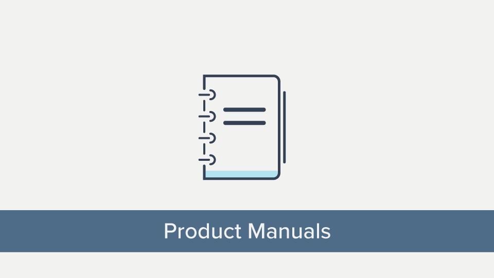 Manuals_960x540