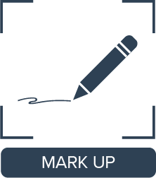 Markup_icon_text2