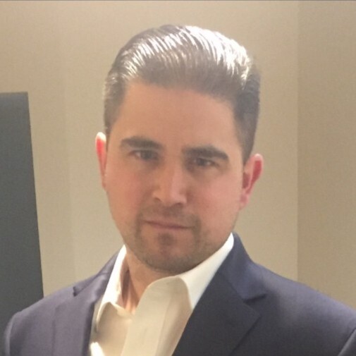 MikeValentino
