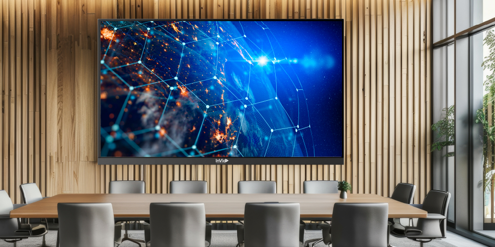 MonitorSolutions