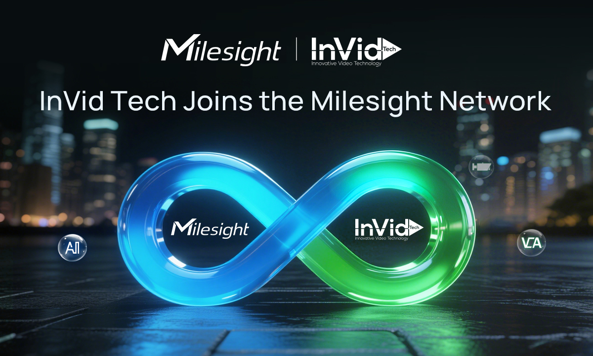 New-partnership-post