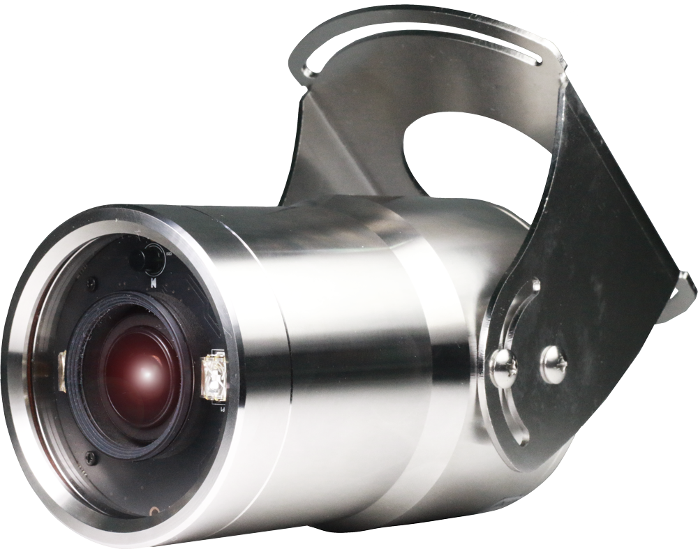 PAR-ALLBSSXIRM2812_1000pix