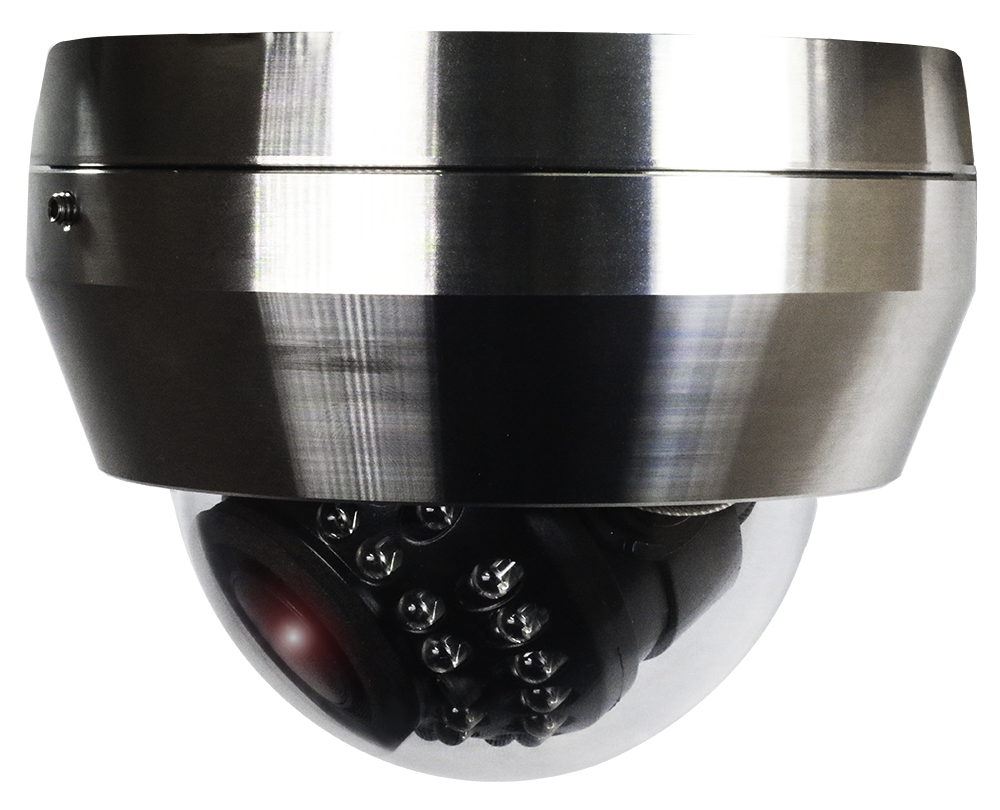 PAR-ALLP2DRSSIRA2812-1000pix