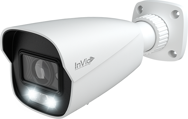 PAR-P4BIRA2812NH-AIWL-whitelight-600pix