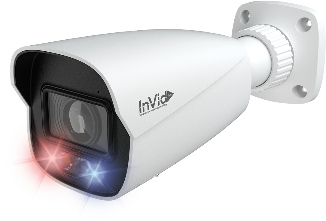 PAR-P4BIRA2812NH-AIWLT_strobe