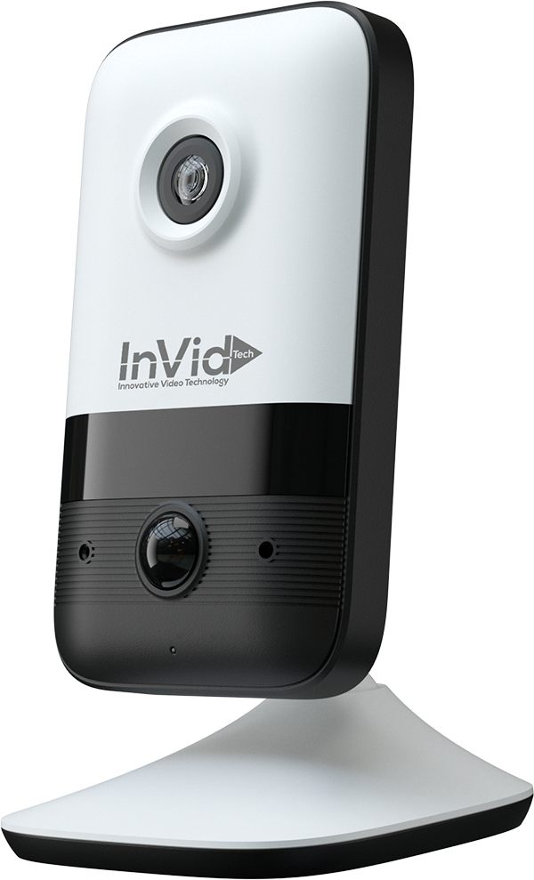 PAR-P4CUBEW21NH-600pix