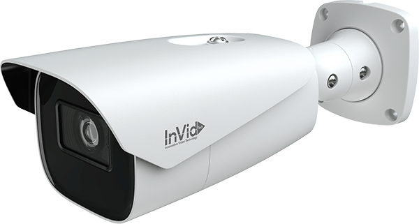 PAR-P4LPR832NH2-600pix