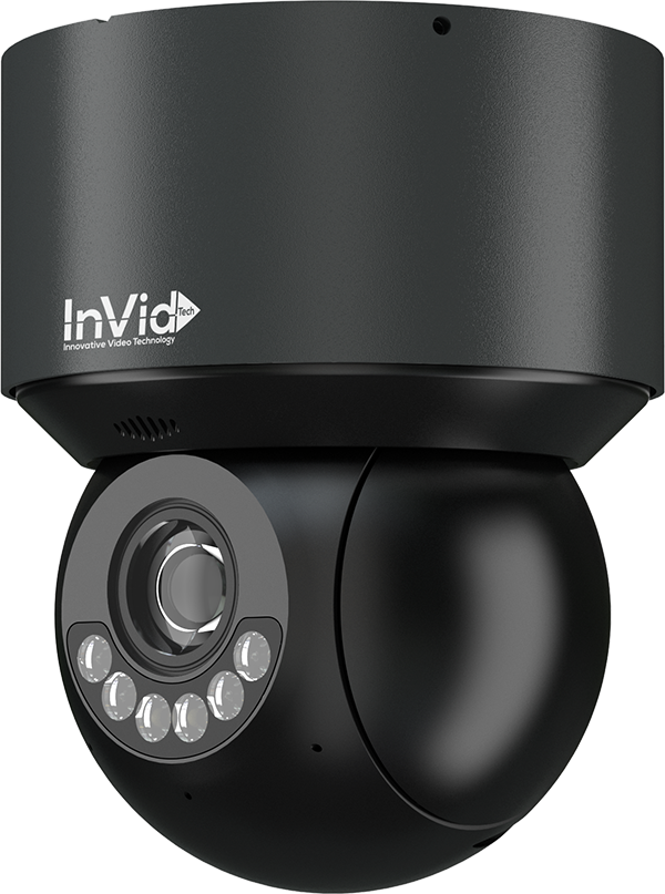 PAR-P4PTZXIR2812BNH-AIWL-600pix