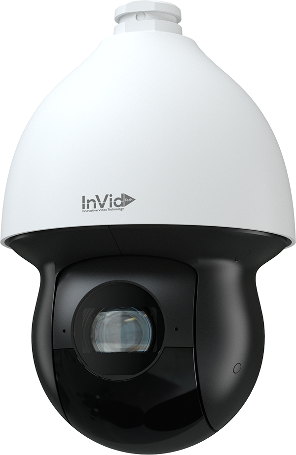 PAR-P4PTZXIR40NH-AI-600pix