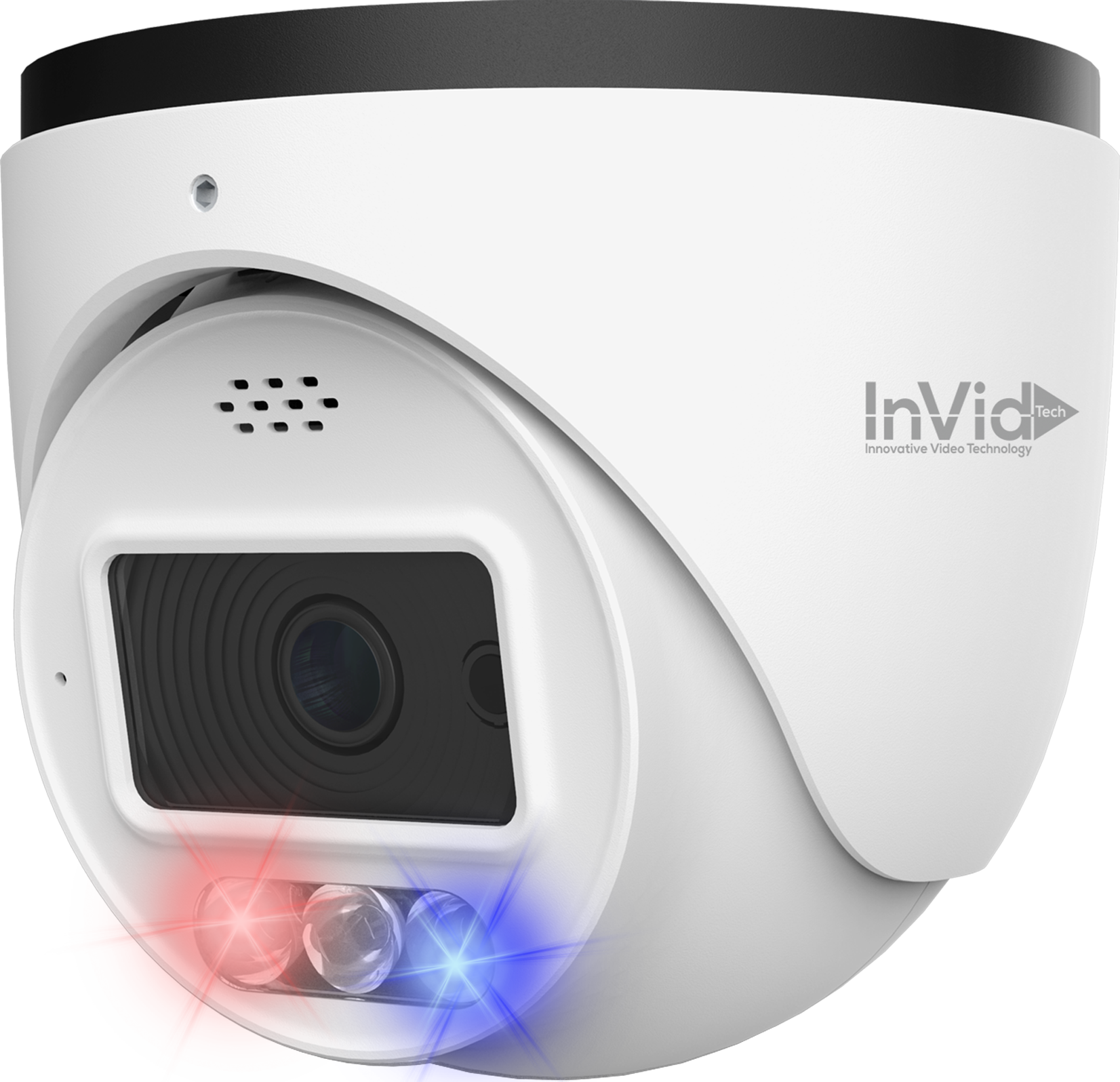 PAR-P4TXIR2812NH-AIWLT_strobe