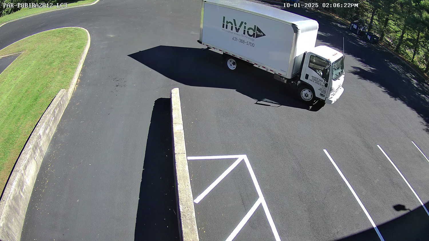 PAR-P8BIRA2812-LC3_1500pix