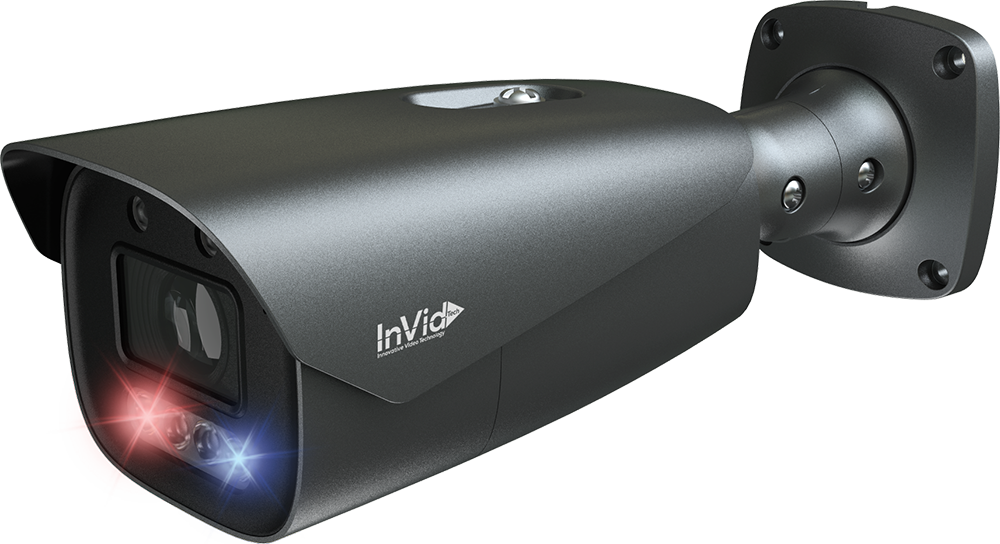 PAR-P8BIRA2812BNH-AIWLTJB-strobe