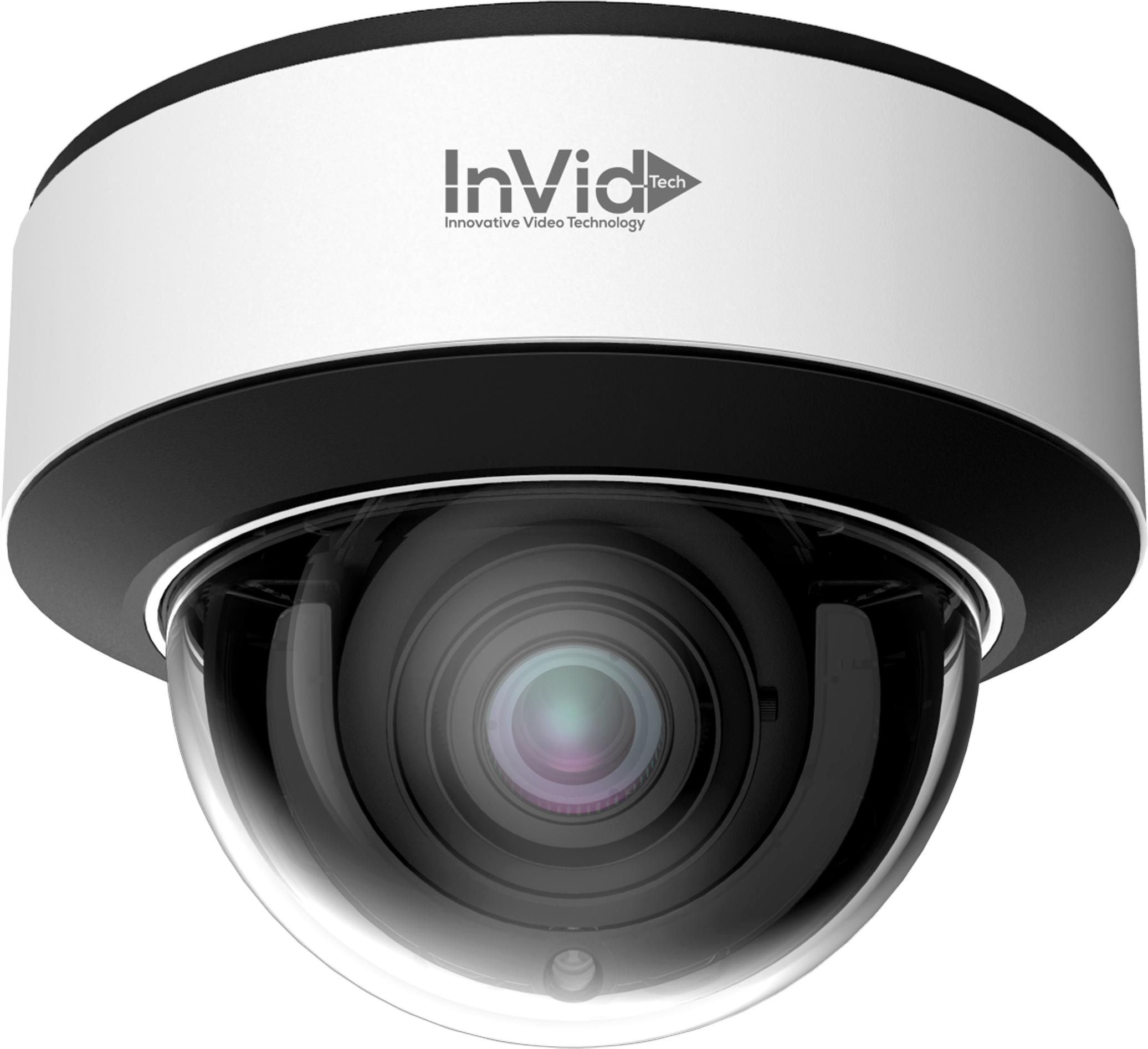 PAR-P8DRIRA2812NH-AI