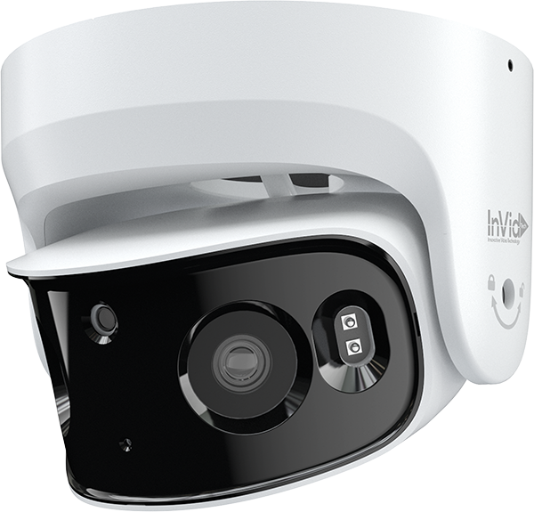 PAR-P8PAN180NH-WL-600pix