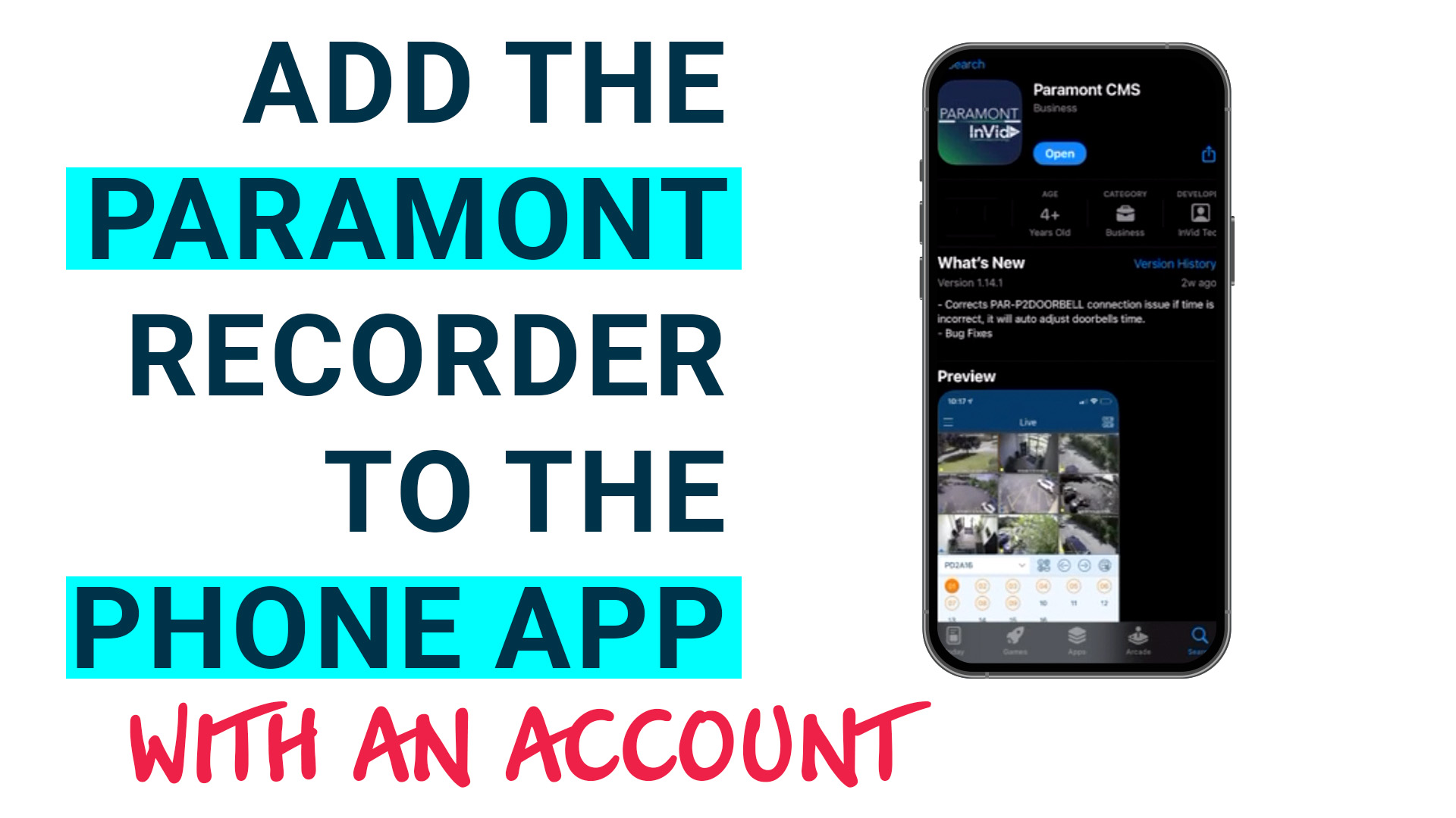Paramont-WithanAccount-thumbnail