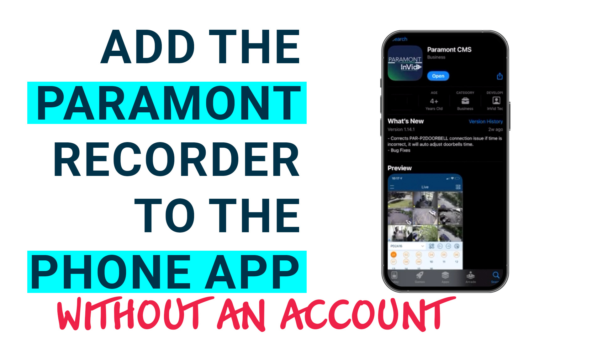 Paramont-Without-an-account-thumbnail2