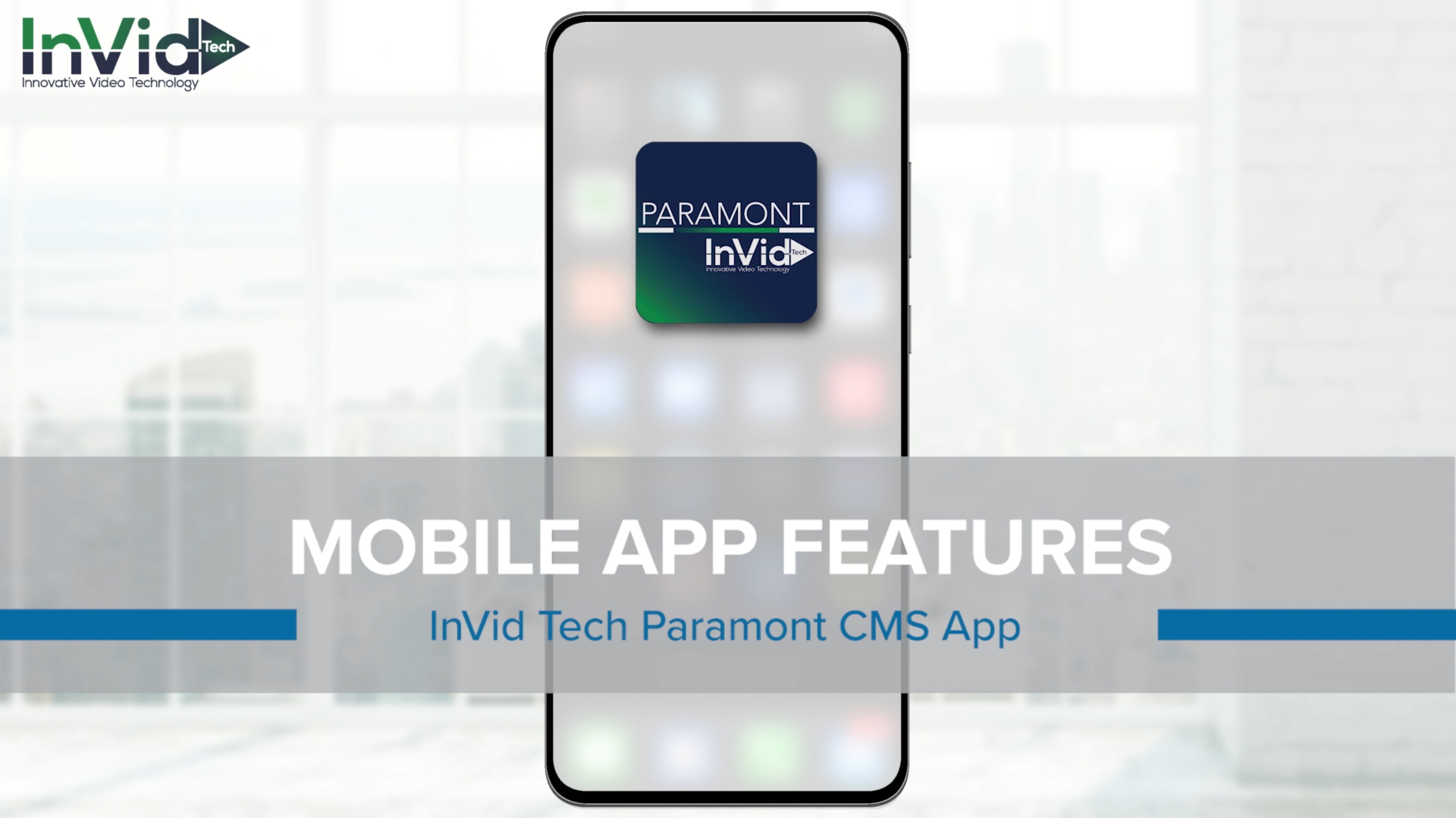 ParamontApp_Summary_thumbnail-1