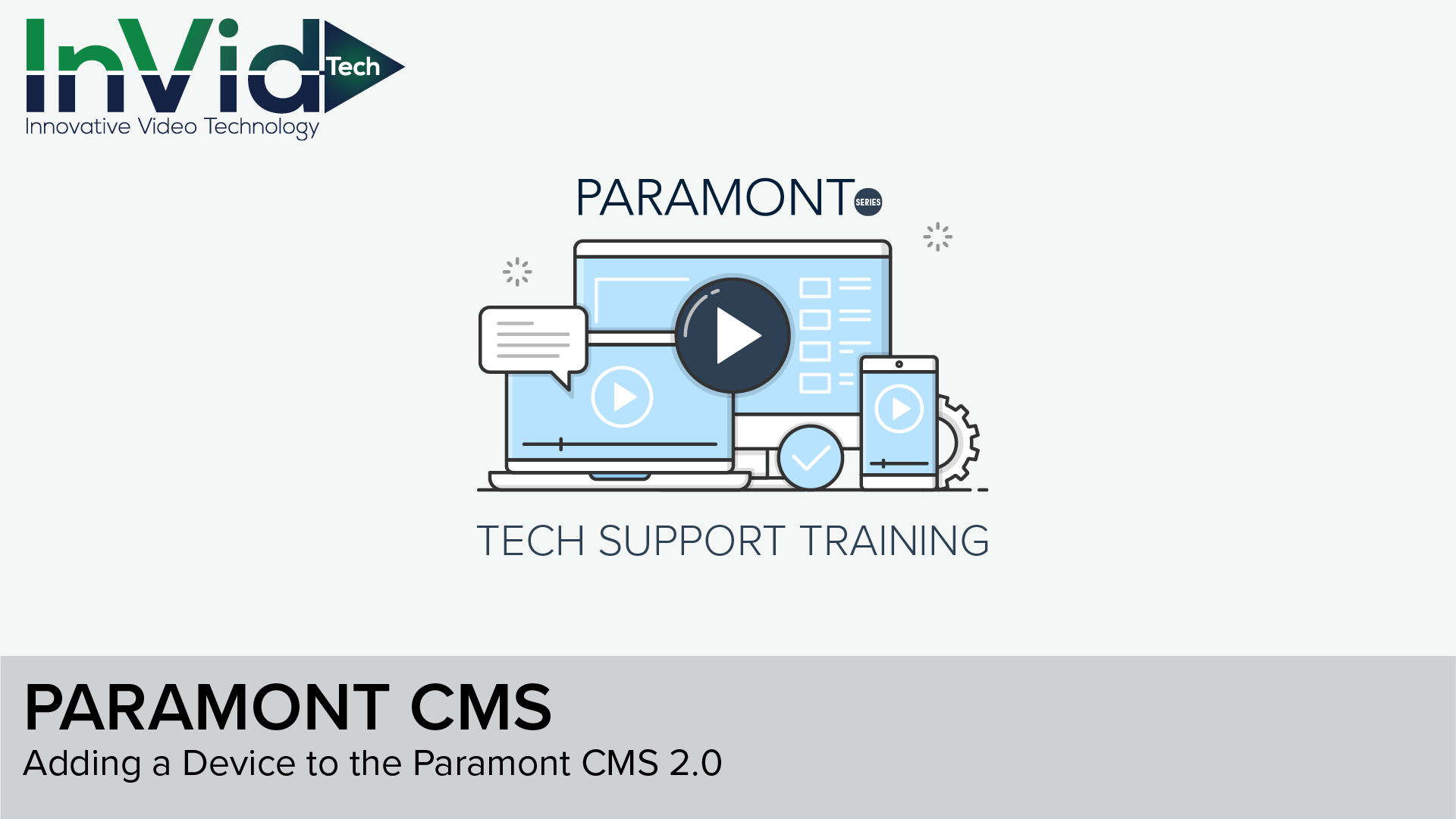 ParamontCMS_AddingDevice-01-1