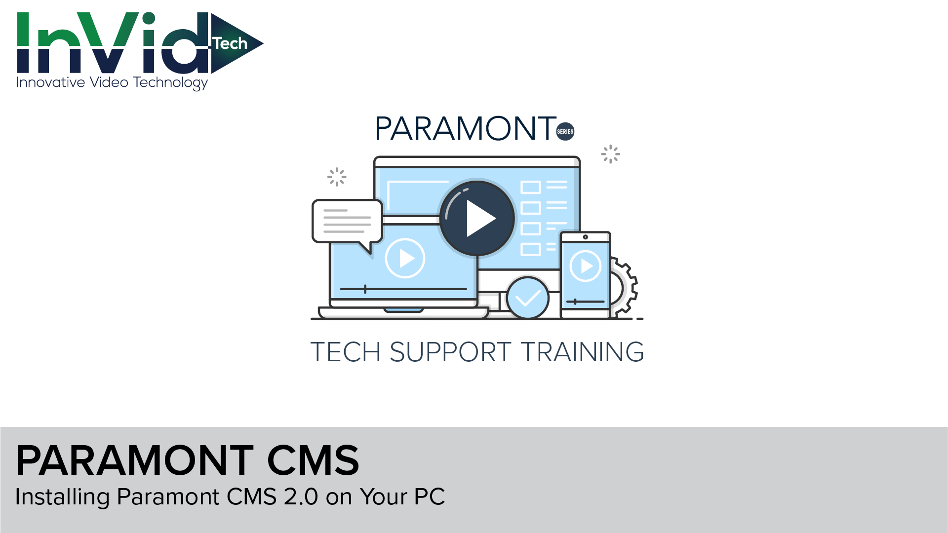 ParamontCMS_Intro-01