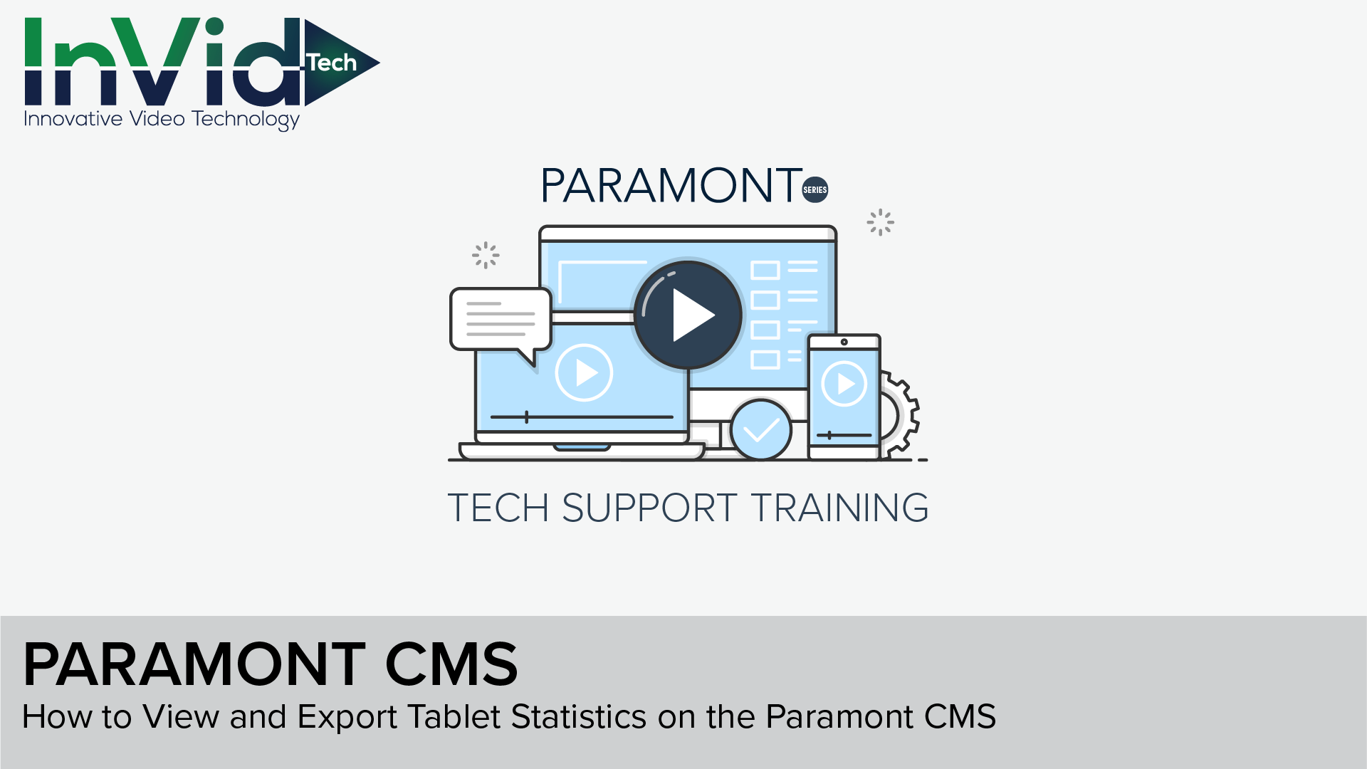 ParamontCMS_Intro_Stats3-01-1
