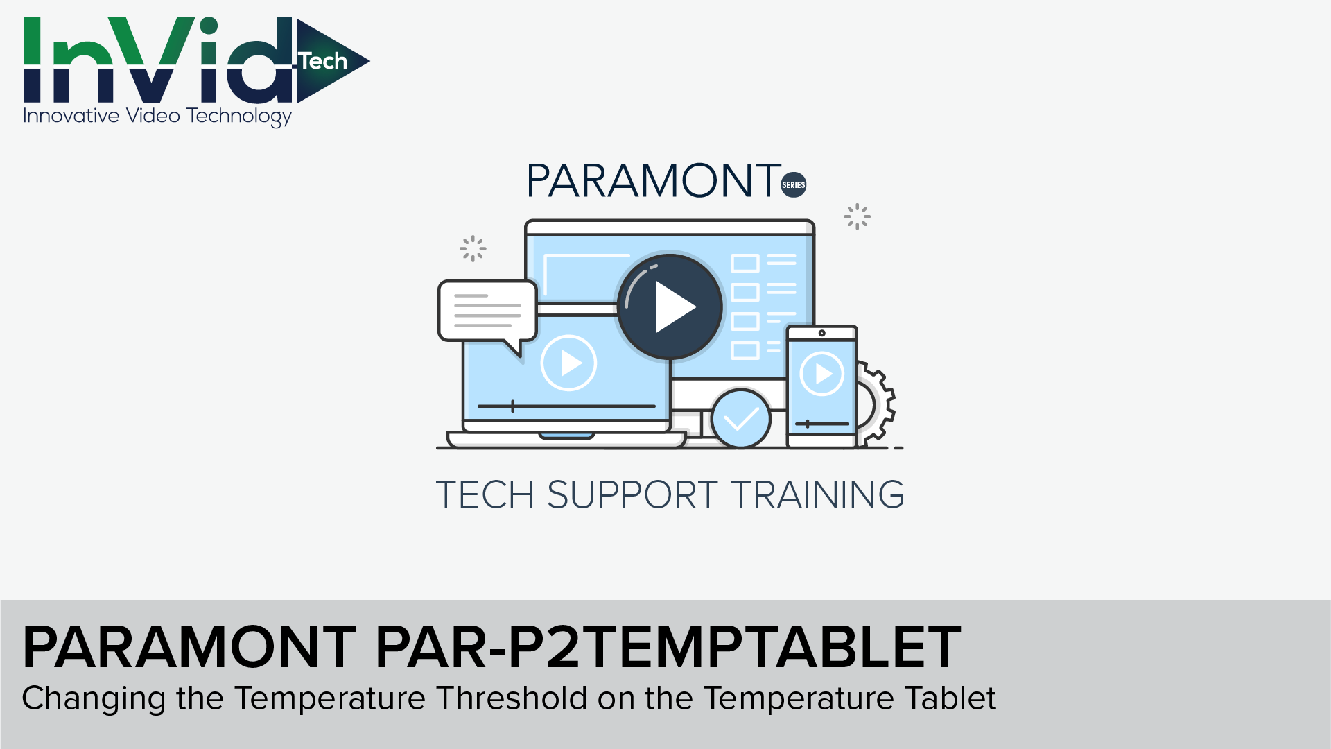 ParamontCMS_Intro_tempthresh5-01-1