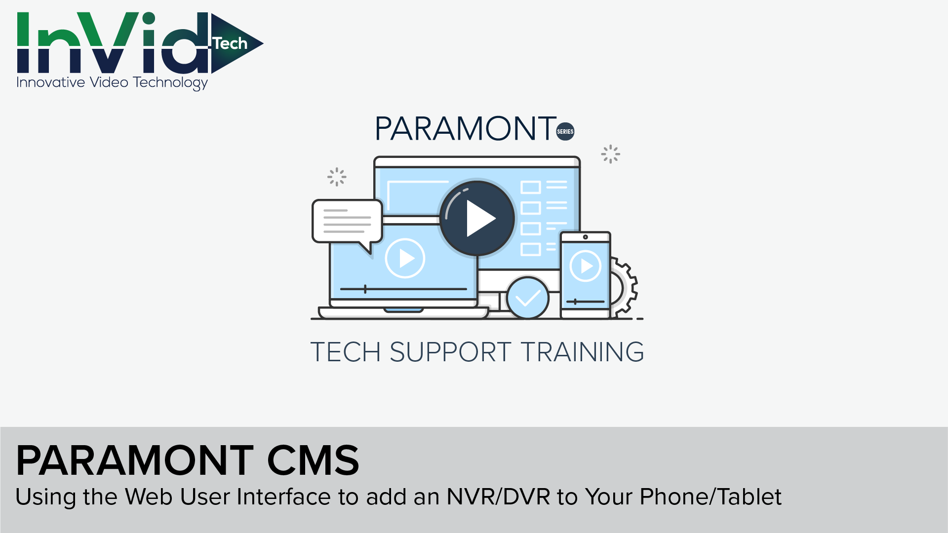 ParamontCMS_Phone-01-1