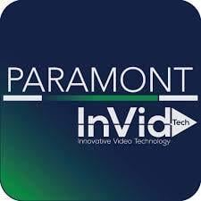 ParamontCMSappicon