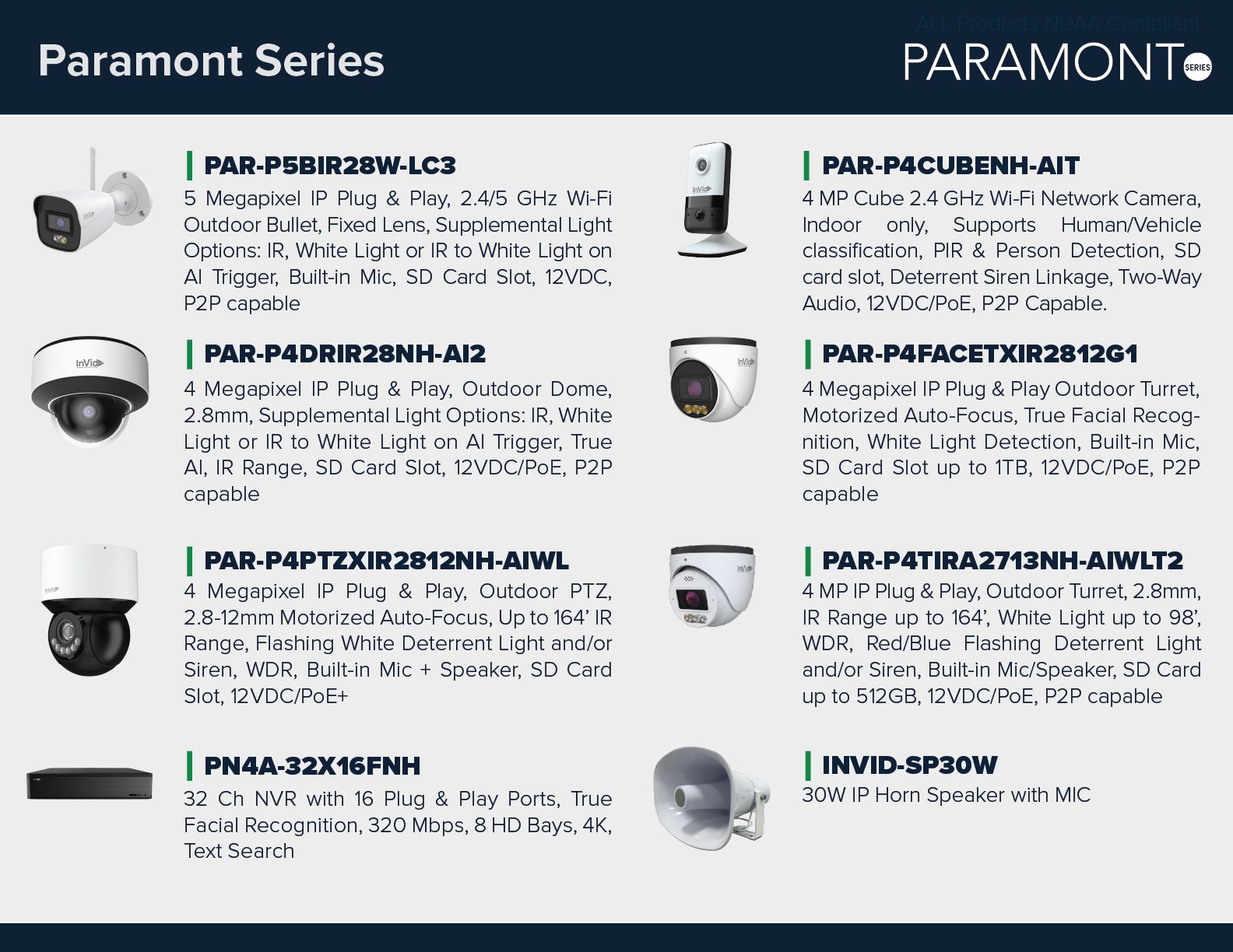 Paramontx2