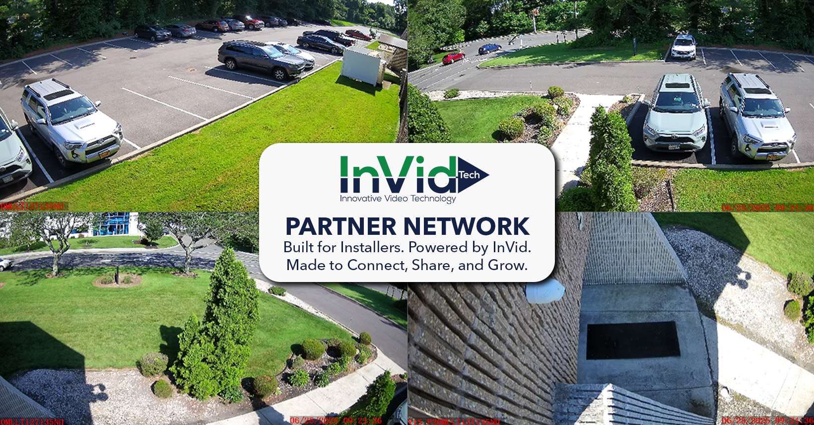 PartnerNetwork-1640x856