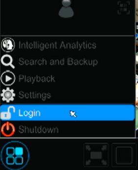 PasswordReset-image1