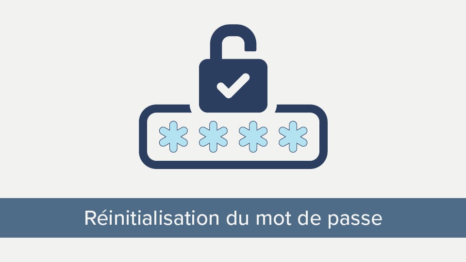 PasswordReset_960x540-French