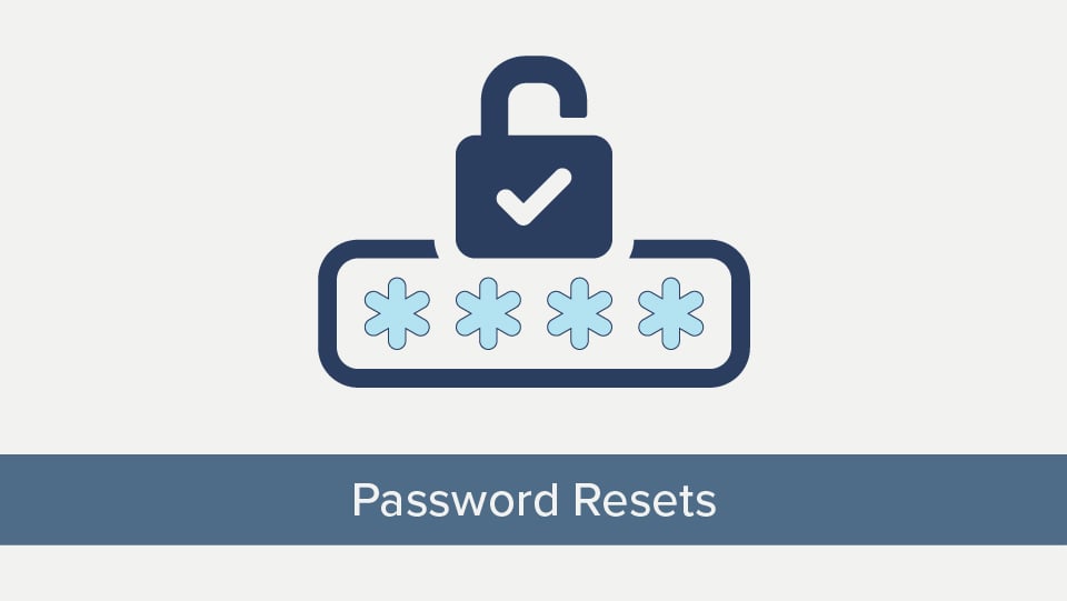 PasswordReset_960x540