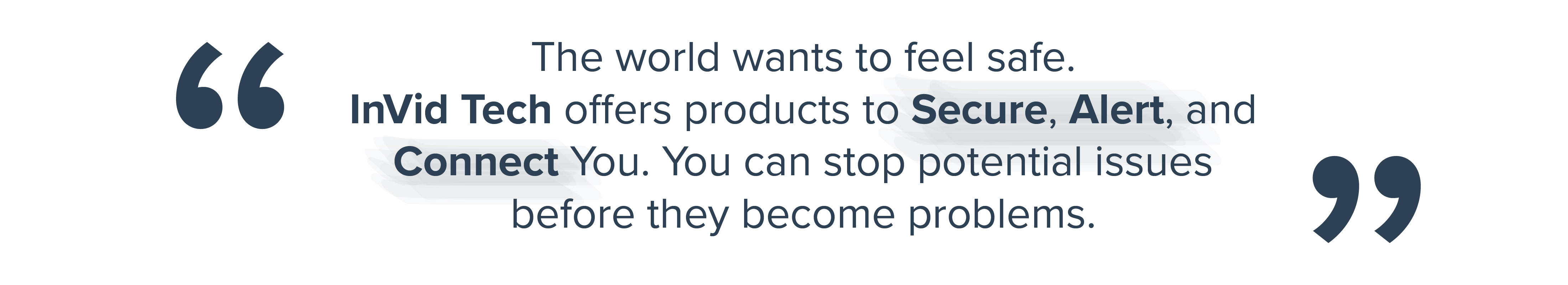 Quote_lightbluehighlight_vs1.2