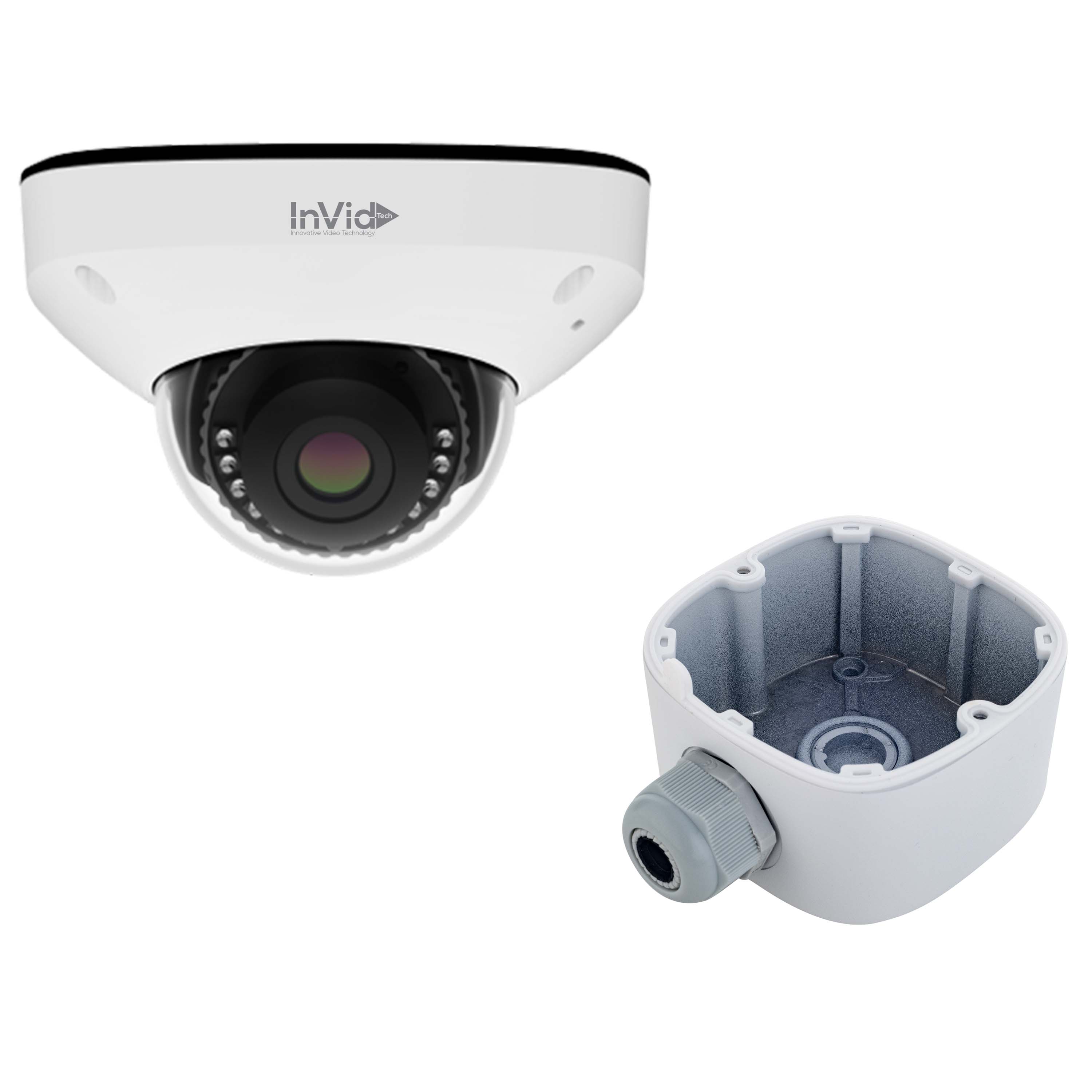 SECA-P5LIRA28-JB(3000)