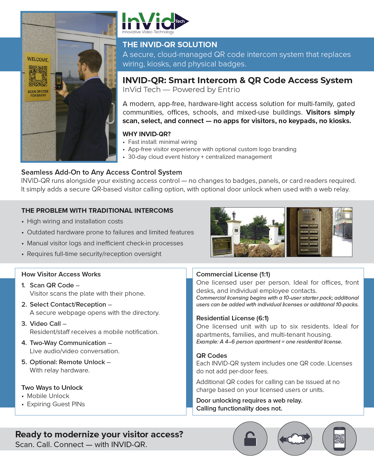 Screenshot 2026-03-05 at 10.19.46 AM