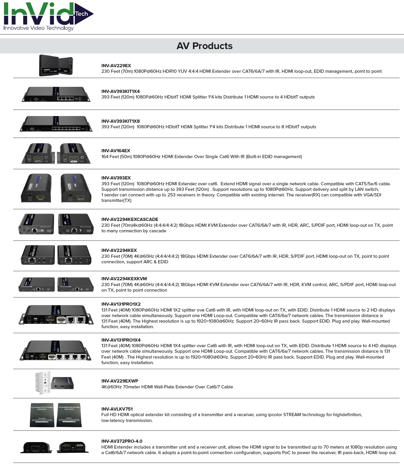 Screenshot 2026-03-05 at 10.31.34 AM