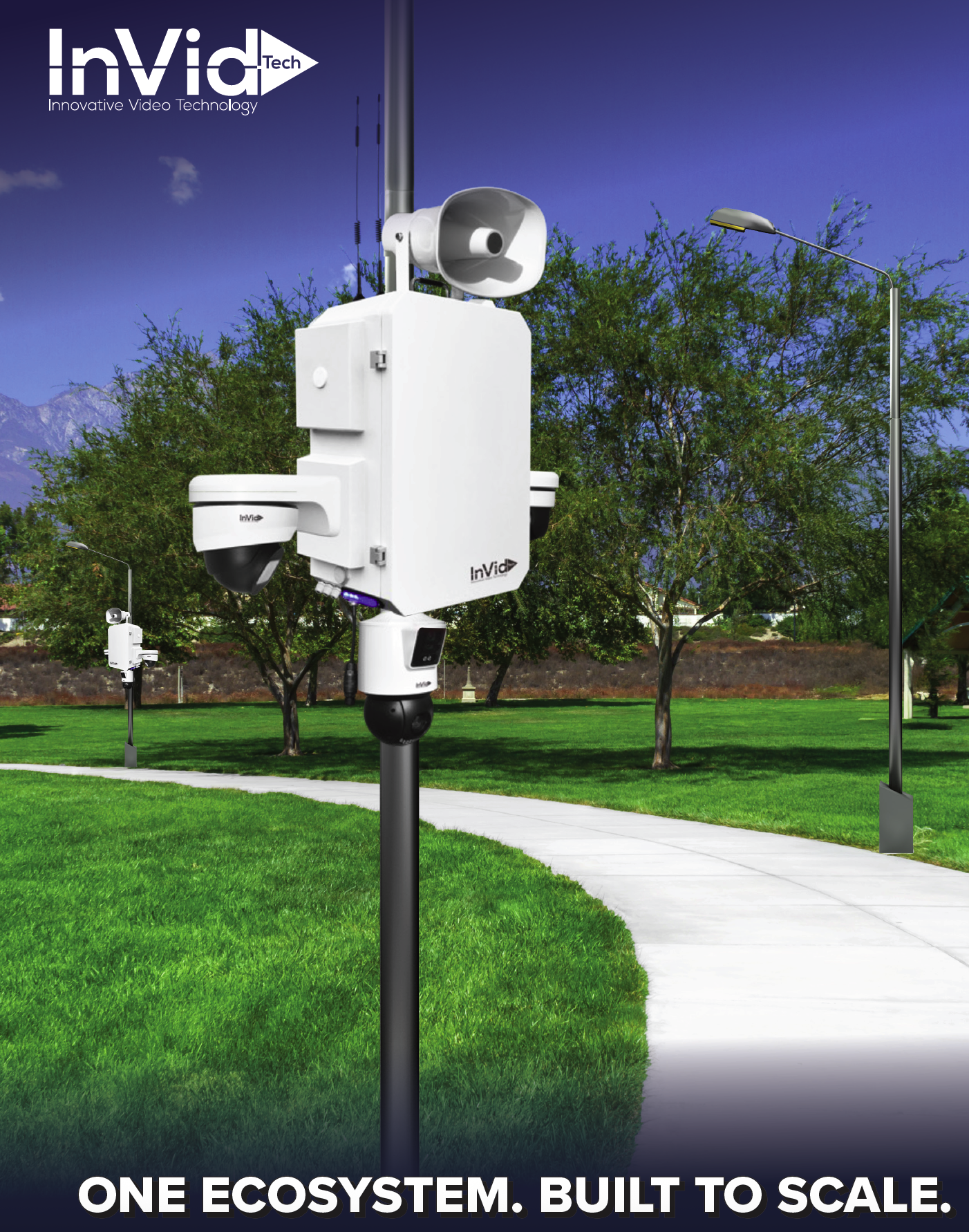 Screenshot 2026-03-05 at 9.44.09 AM