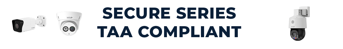 Secure-header-longer