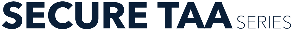 SecureTAA-Series