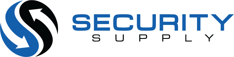 Security Supply Logo-1