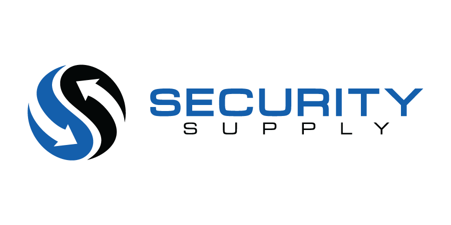 Security Supply Logo