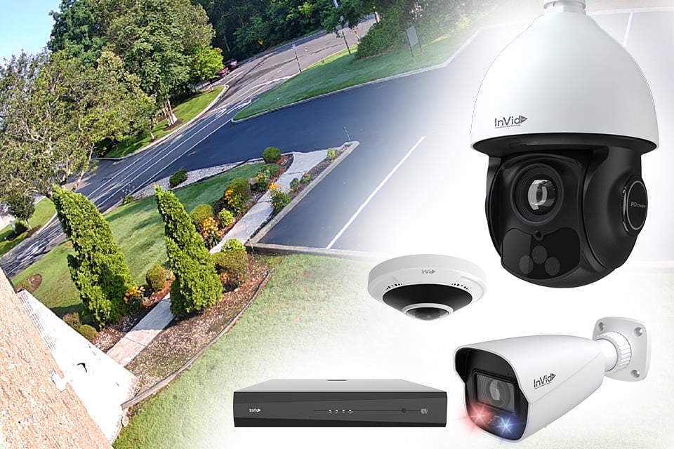 SecuritySurveillance2-960x640
