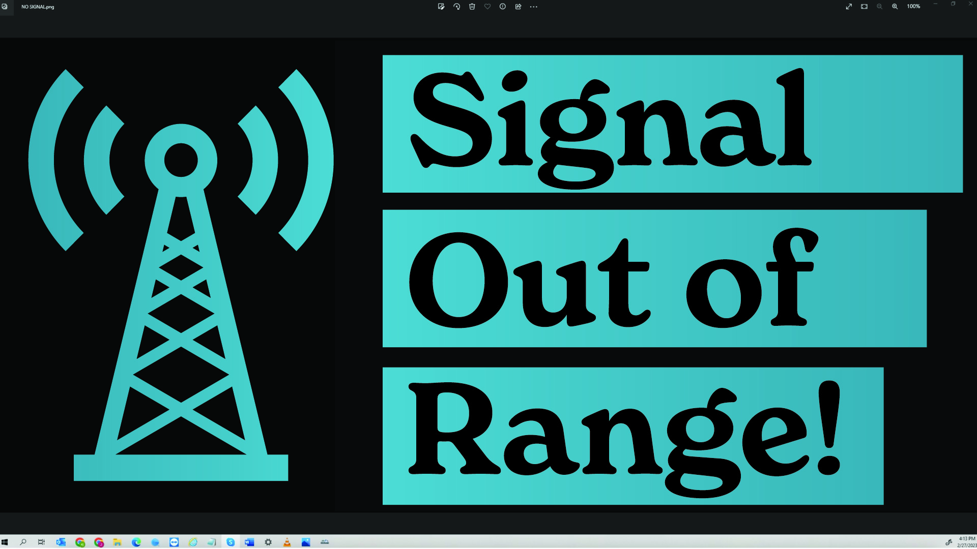 SignalOutofRange_thumbnail