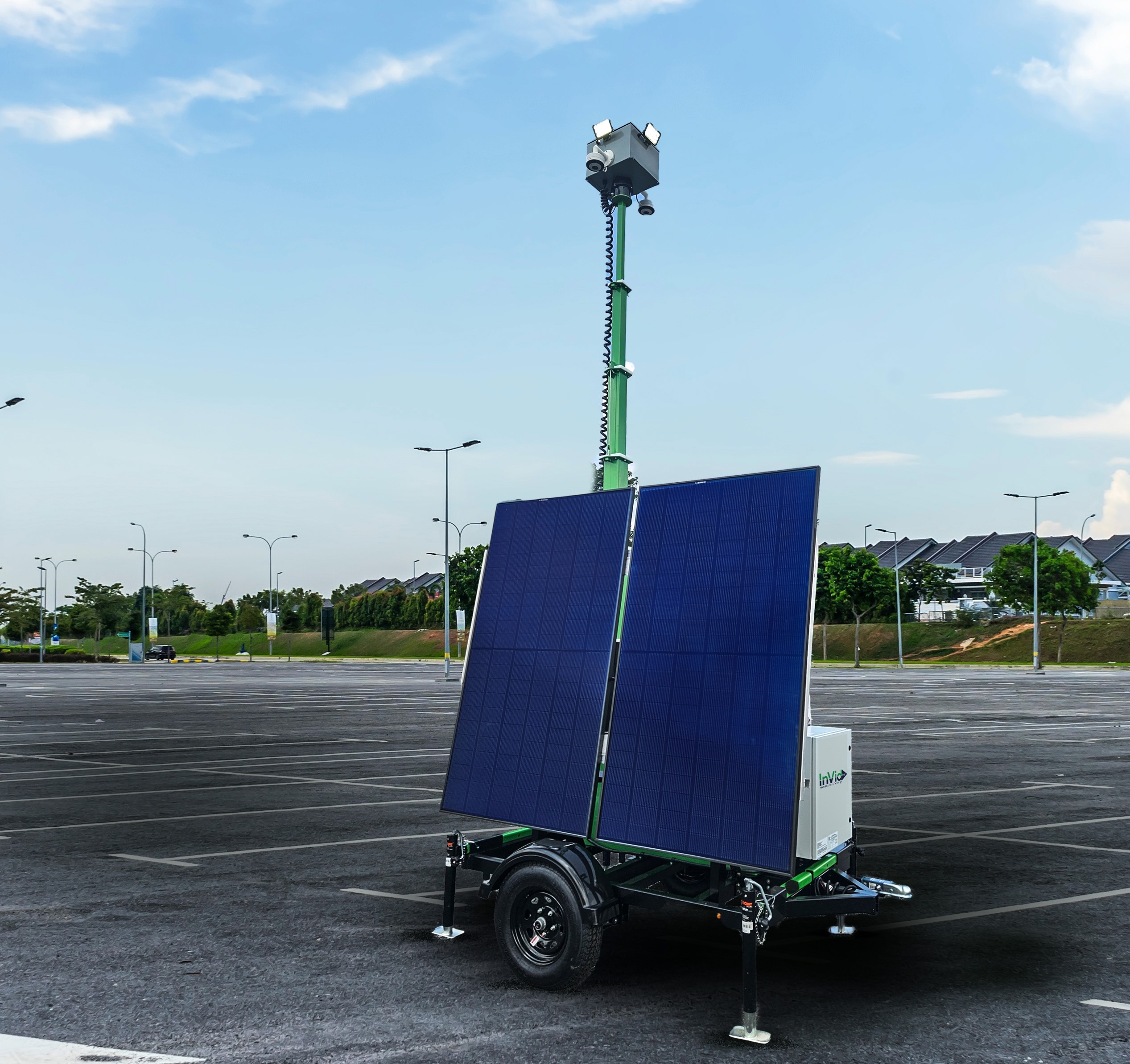 SolarParkinglot_cropped