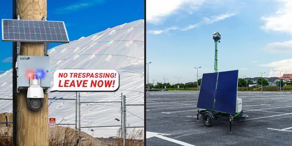 SolarSolutions