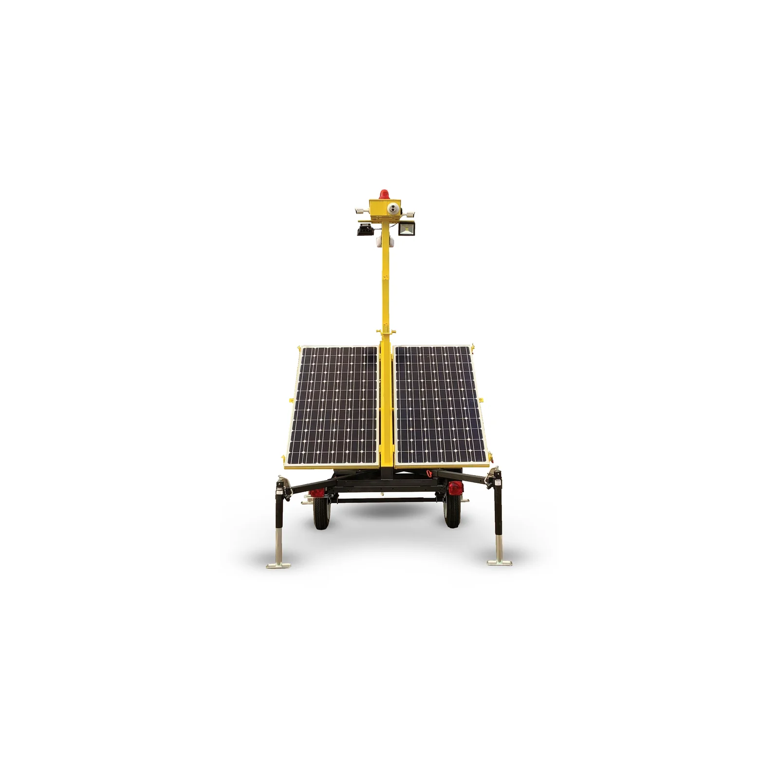 SolarSolutions1_1598x1598