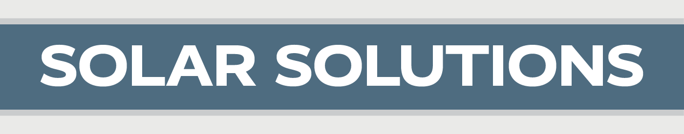 SolarSolutions_1400x423